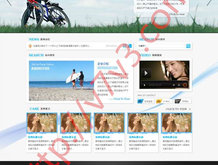 6ϱ䰲׿v4.5.3